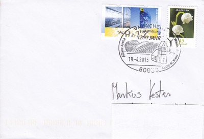 Allianz Arena_0001.jpg