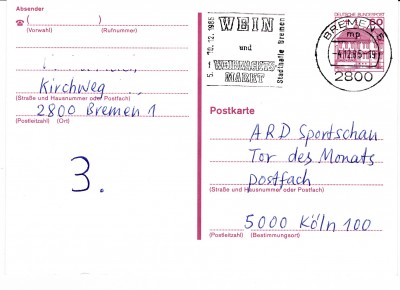 Wein_0015.jpg