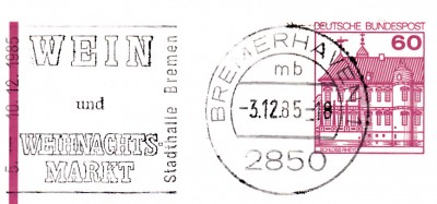 Wein_0019.jpg