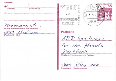 Wein_0016.jpg
