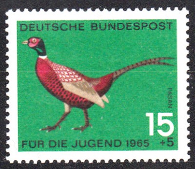 Geflügel_0006.jpg