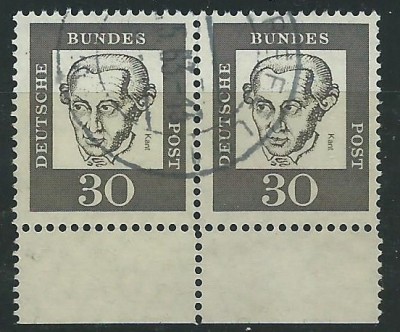 3 (14).jpg