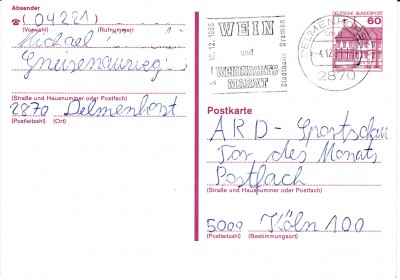 Wein_0017.jpg