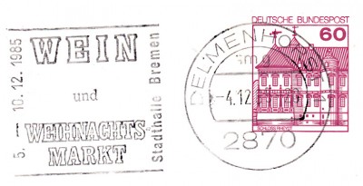 Wein_0020.jpg