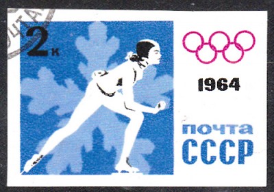 Sport_0001.jpg