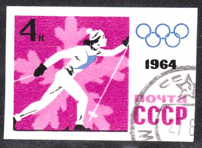 Sport_0002.jpg