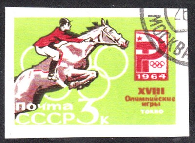 Sport_0006.jpg