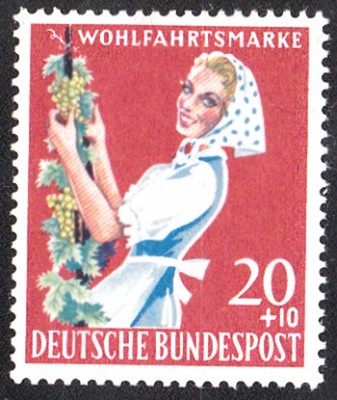 Wein.jpg