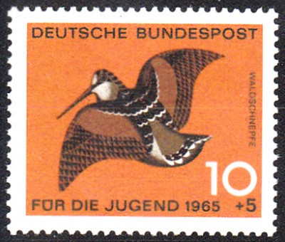 Geflügel_0005.jpg