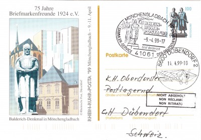 IMG - Kopie.jpg