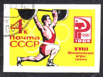 Sport_0007.jpg