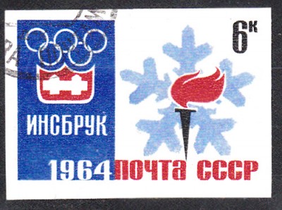 Sport_0003.jpg