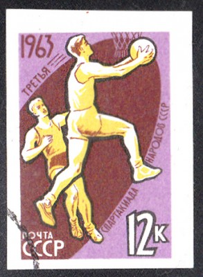 Sport_0015.jpg