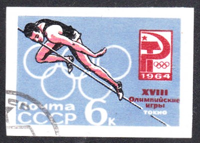 Sport_0008.jpg