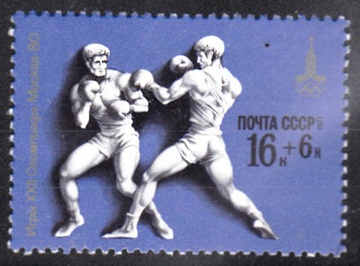 Sport_0020.jpg