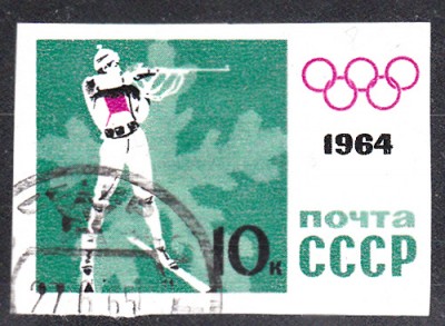 Sport_0004.jpg