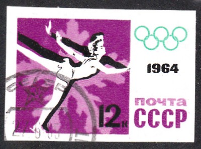 Sport_0005.jpg