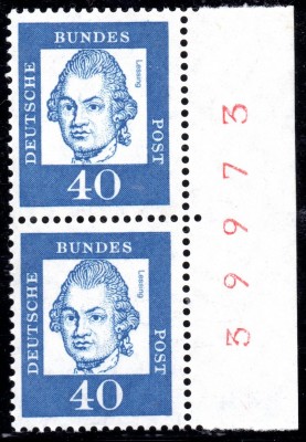 postautomation036 (Groß).jpg