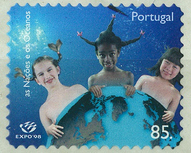 Lissabon-Expo -5.jpg