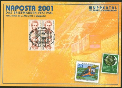 Bund 2001 Wuppertaler SchwebeBahn -1.jpg