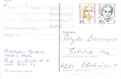 IMG - Kopie.jpg