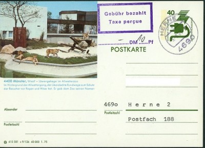BildPostkarte Taxe percue.jpg