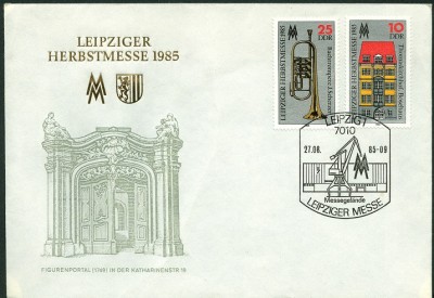 LMesse Herbst 1985 FDC-1.jpg