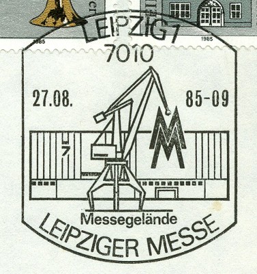LMesse Herbst 1985 FDC-2.jpg