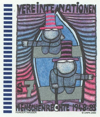 Hundertwasser Ganzsache 2000-1.jpg