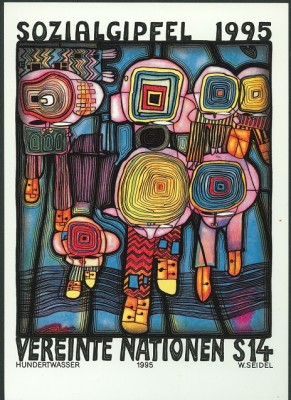 Hundertwasser Ganzsache 2000-3.jpg