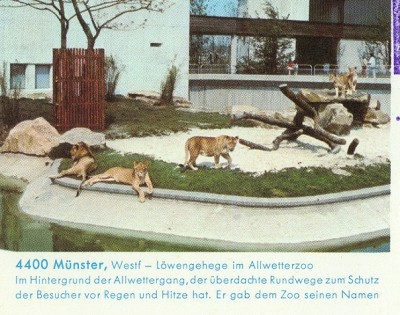 Bund 1975 Zoo Münster -1.jpg