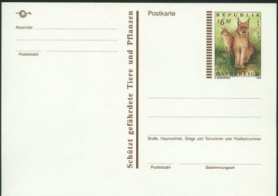 Österreich 1998 Luchs -2.jpg