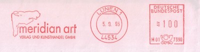AFS Lünen29032015.jpg