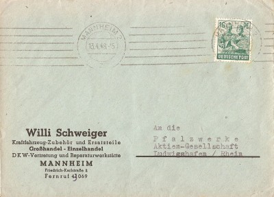 Einzelfrankatur11.jpg