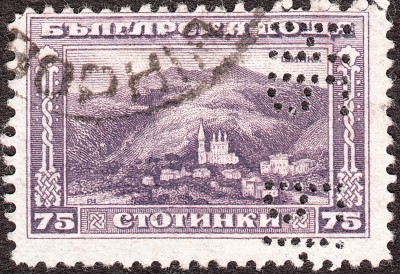 IMG_0006.jpg