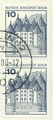 Berlin 1980 MiNr. 532 C-D -1.jpg