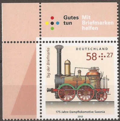 3027 Einzelmarke Eckrand.JPG