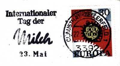 Milch_0001.jpg
