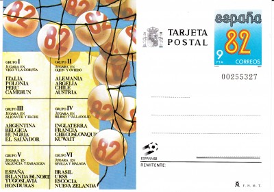 FussballWM_0002.jpg
