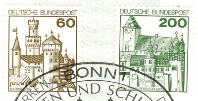 Bund ETB 60er und 200er Freimarke -1.jpg