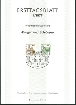 Bund ETB 60er und 200er Freimarke -2.jpg