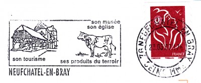 Milch_0002.jpg