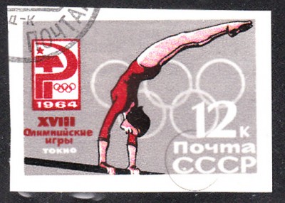 Sport_0010.jpg