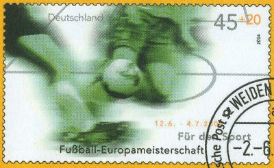 eadpagF322-Fußball-Motiv.jpg