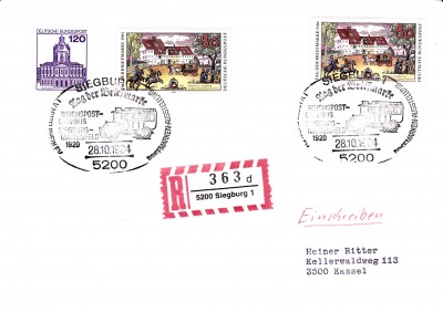 TagdBrima_0002.jpg