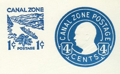 KanalZone Ganzsache 4+1 -2.jpg