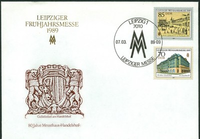 DDR 1989 LMesse FrühJahr 1989 -2.jpg