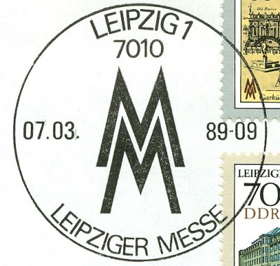 DDR 1989 LMesse FrühJahr 1989 -1.jpg