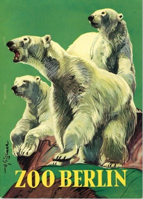 ZOO Berlin Wegweiser 1968.jpg