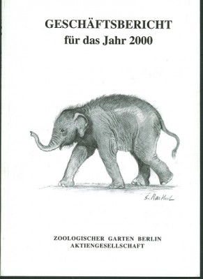 ZOO Berlin Geschäftsbericht 2000.jpg